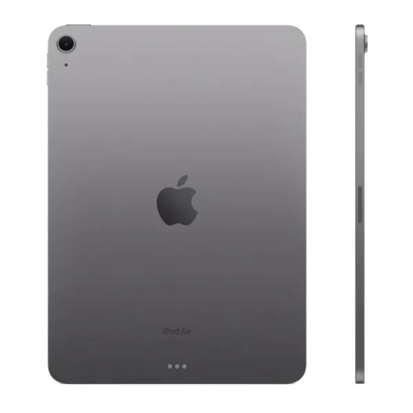 Apple iPad Air 13 (2024) Wi-Fi 128gb Space Gray