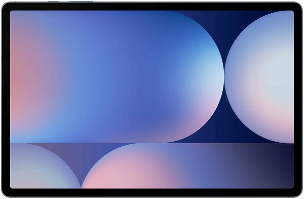 Планшет Samsung Galaxy Tab S10+ 12,4" 12+ 256Gb Wi-Fi Moonstone Gray